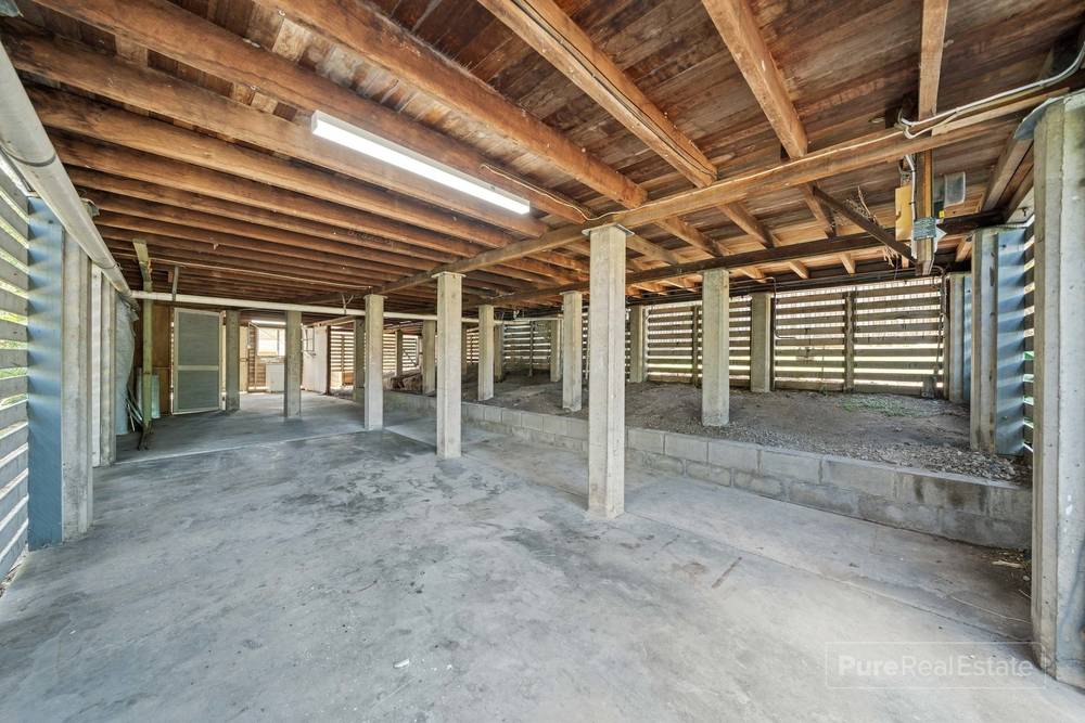 15  Camoola Street, KEPERRA, QLD 4054