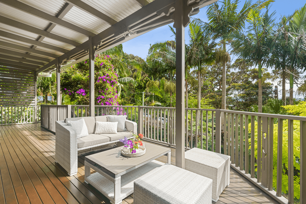 46 Powderworks Road, North Narrabeen, NSW 2101