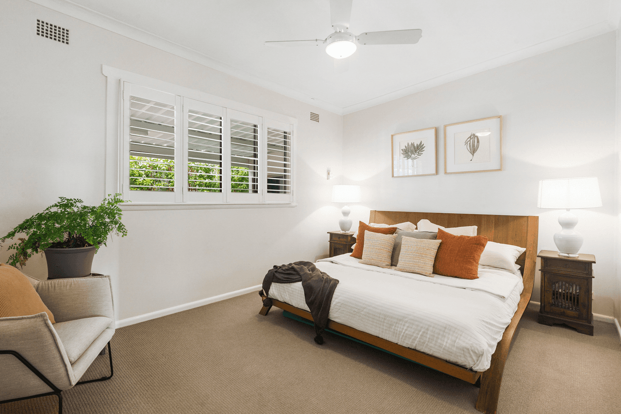 46 Powderworks Road, North Narrabeen, NSW 2101