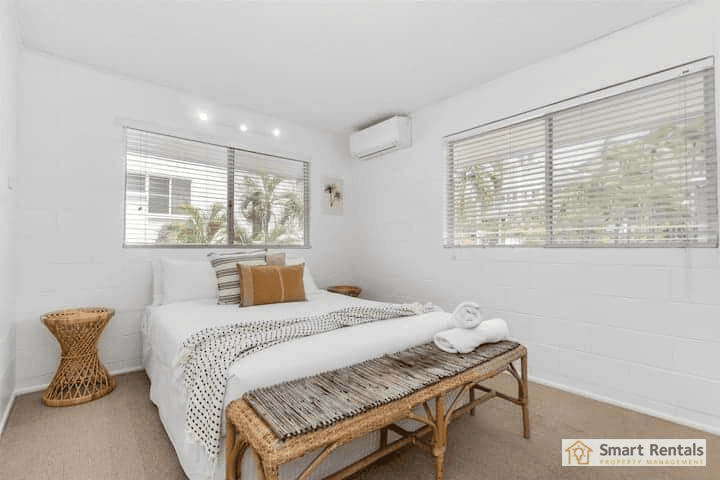 10/10 Paxton Street, North Ward, QLD 4810