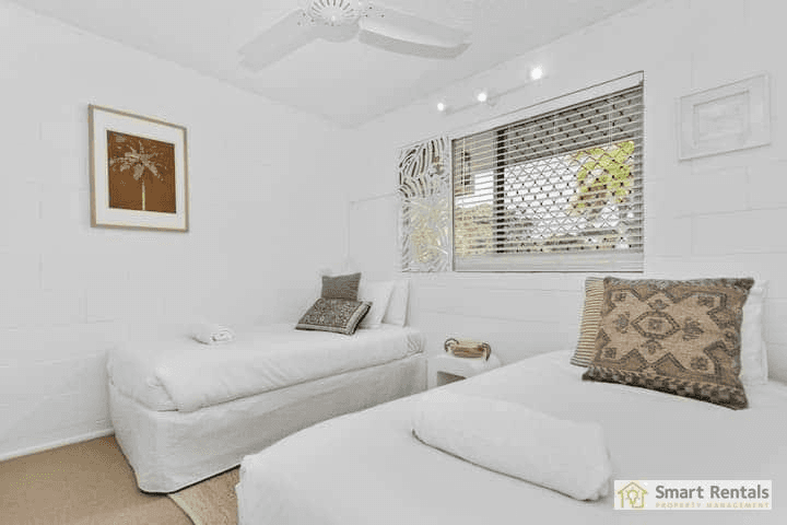 10/10 Paxton Street, North Ward, QLD 4810