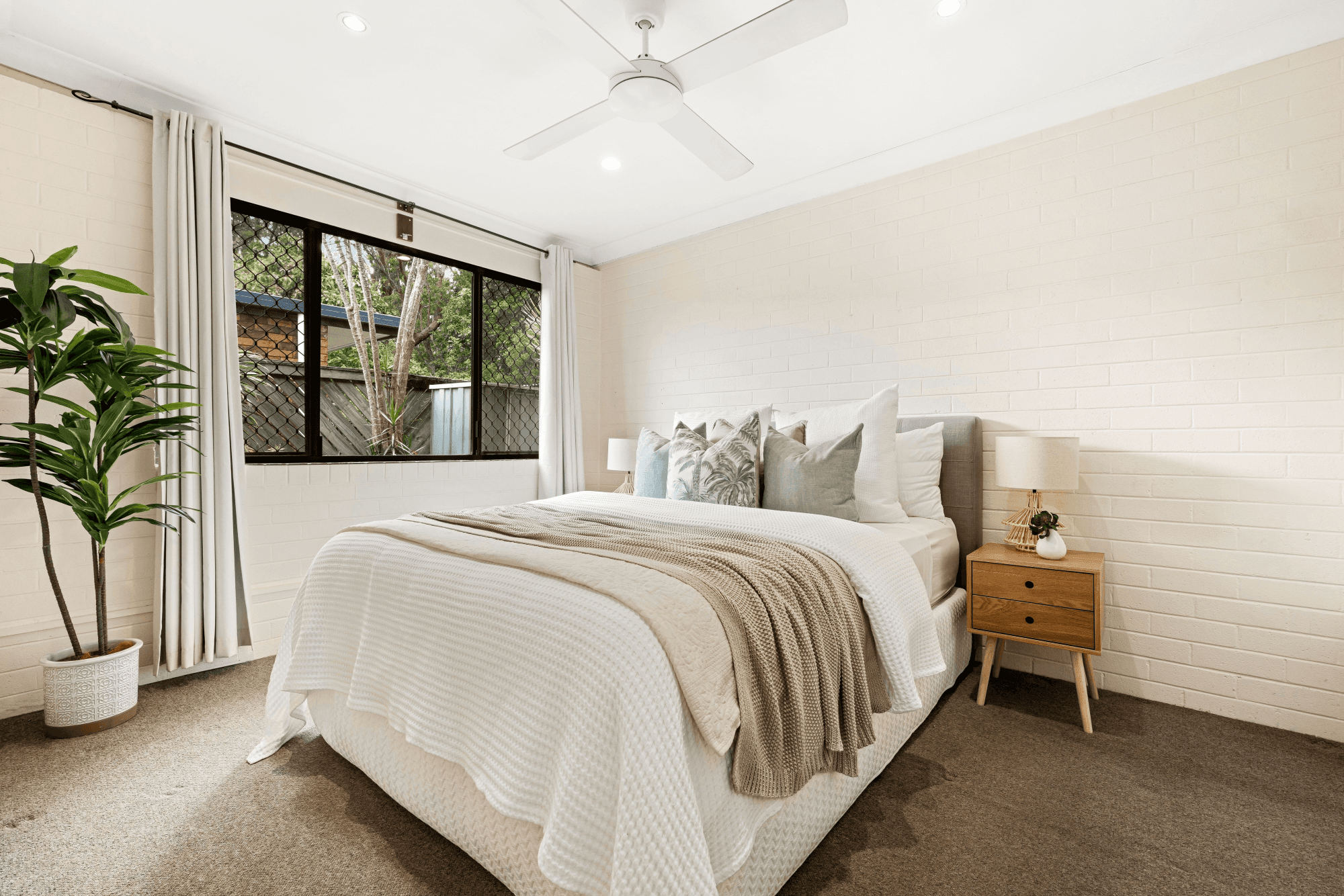 3/106 Bundilla Boulevard, Mountain Creek, QLD 4557