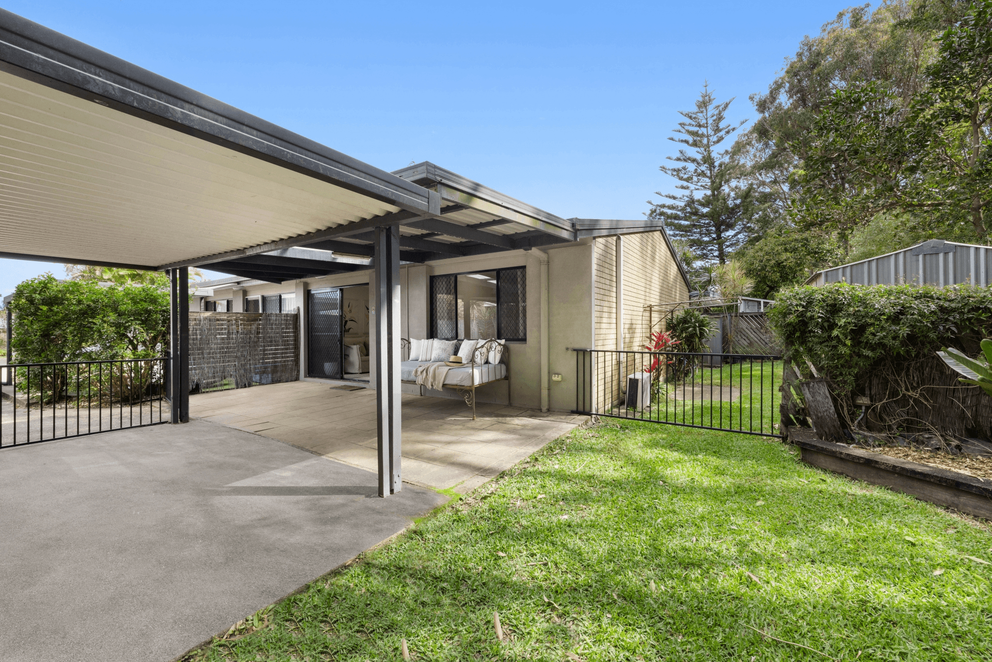 3/106 Bundilla Boulevard, Mountain Creek, QLD 4557