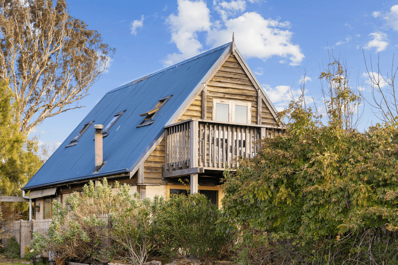 10 Charolais Pl, MURRUMBATEMAN, NSW 2582