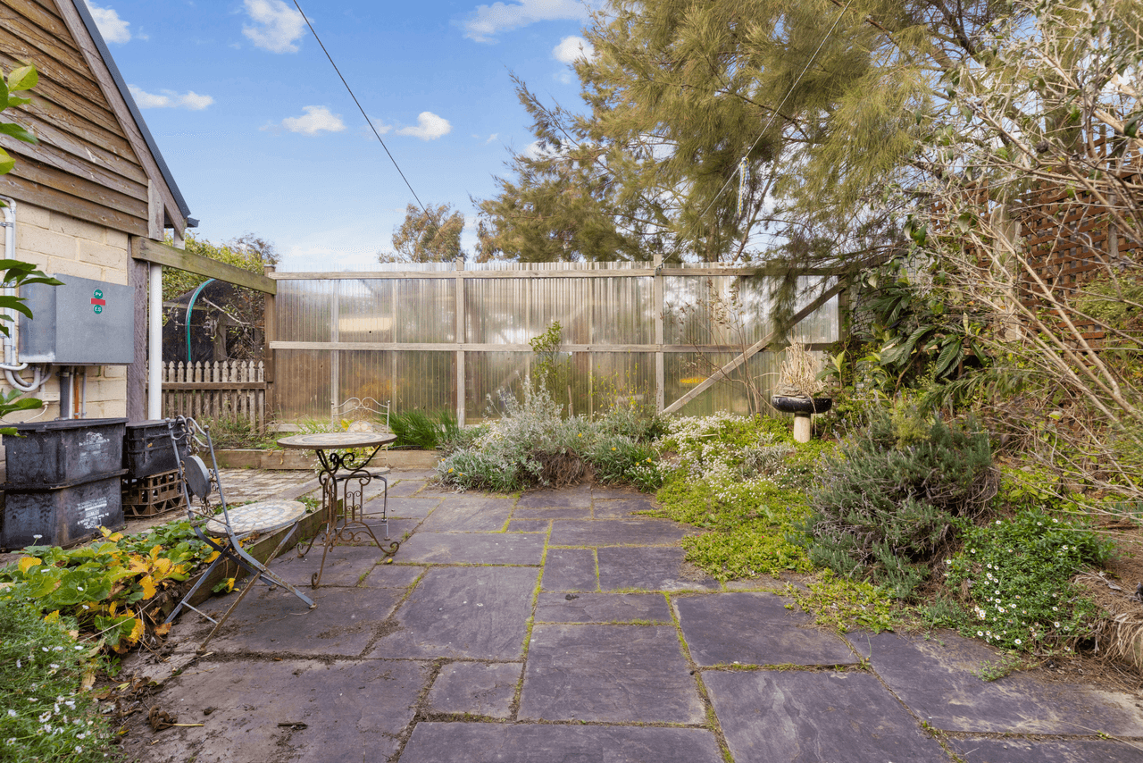 10 Charolais Pl, MURRUMBATEMAN, NSW 2582