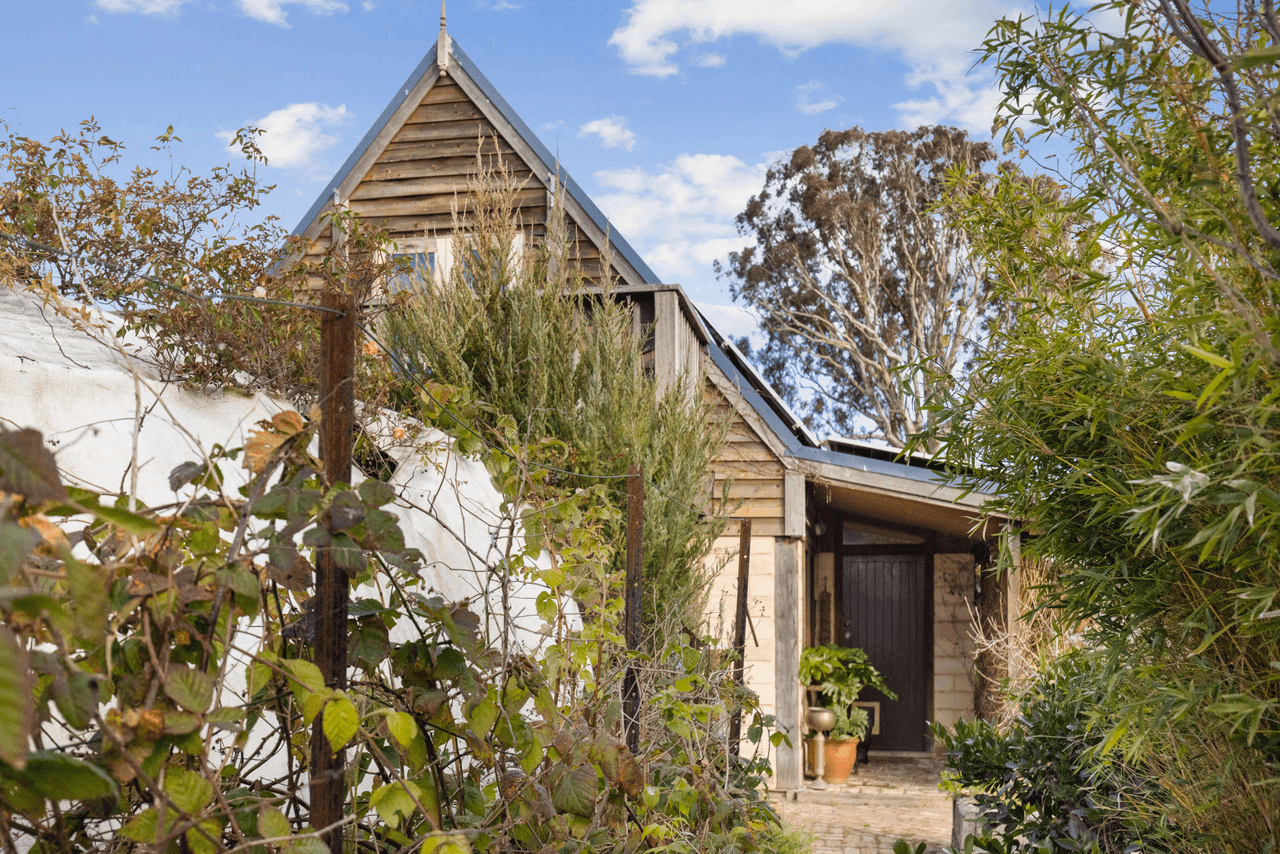 10 Charolais Pl, MURRUMBATEMAN, NSW 2582