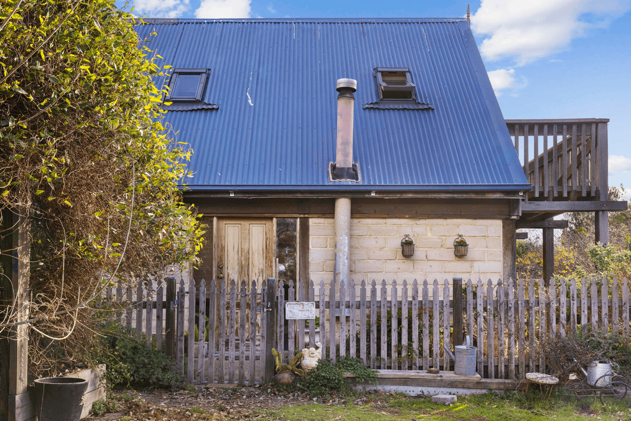 10 Charolais Pl, MURRUMBATEMAN, NSW 2582