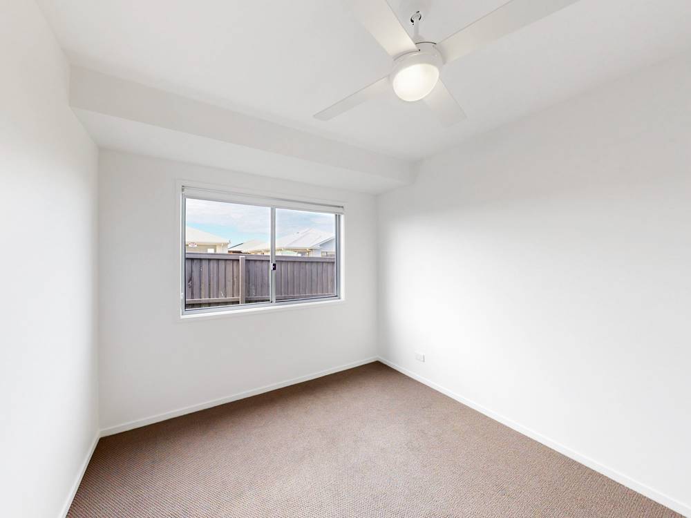 28 Girraween Crescent, Banya, QLD 4551