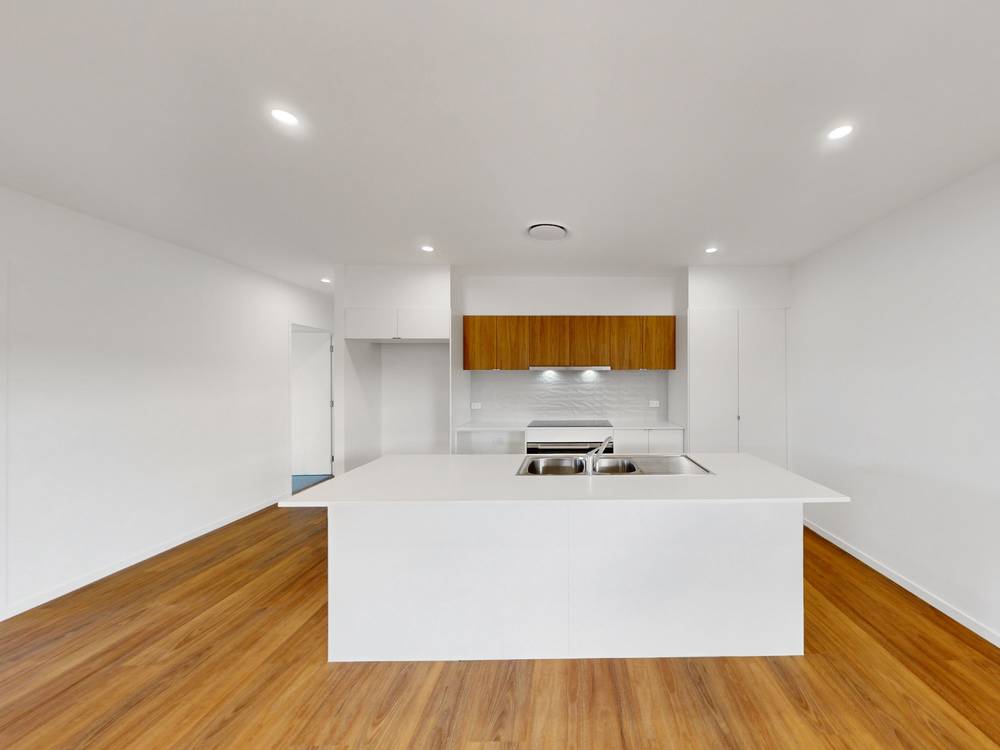 28 Girraween Crescent, Banya, QLD 4551