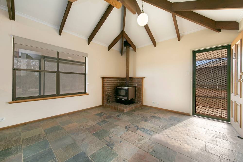 429 Langhorne Creek Road, Belvidere, SA 5255