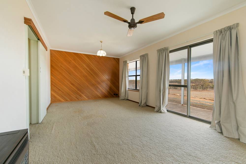 429 Langhorne Creek Road, Belvidere, SA 5255