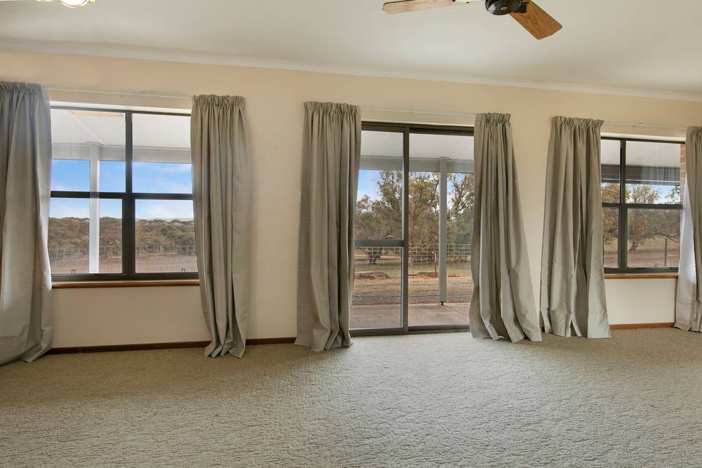 429 Langhorne Creek Road, Belvidere, SA 5255
