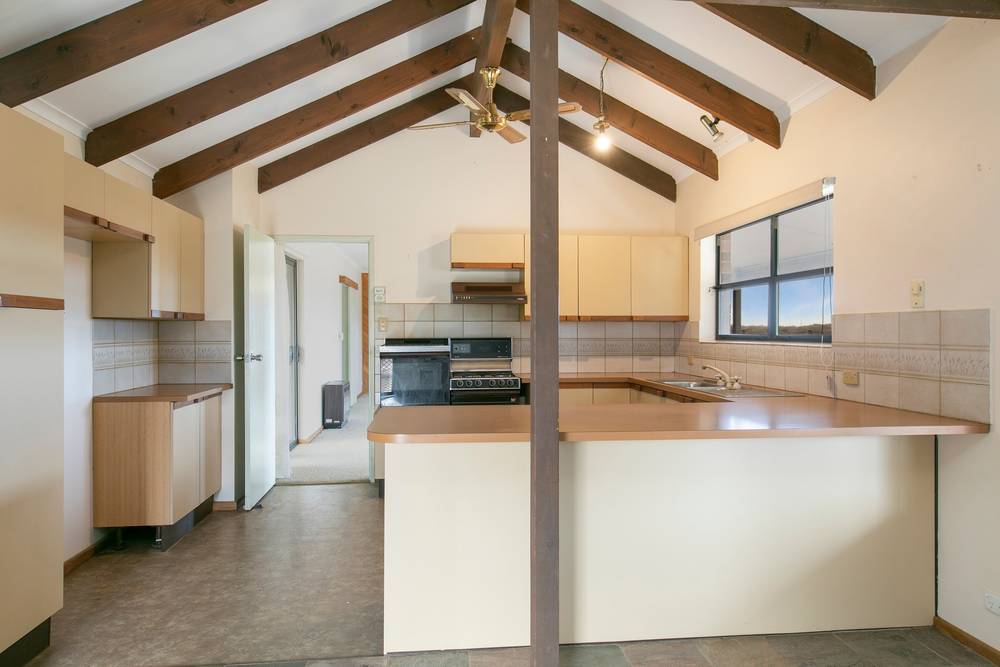 429 Langhorne Creek Road, Belvidere, SA 5255