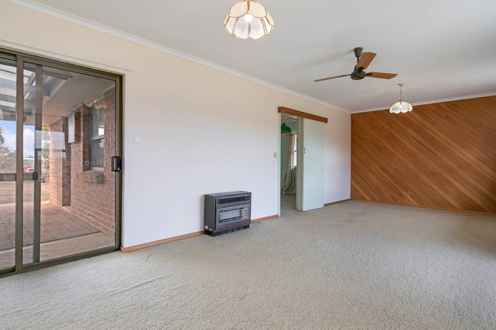 429 Langhorne Creek Road, Belvidere, SA 5255