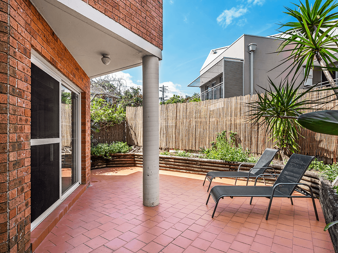 1/6 Pine St, Randwick, NSW 2031