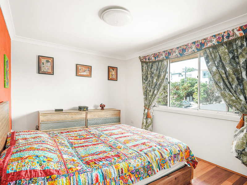 1/6 Pine St, Randwick, NSW 2031