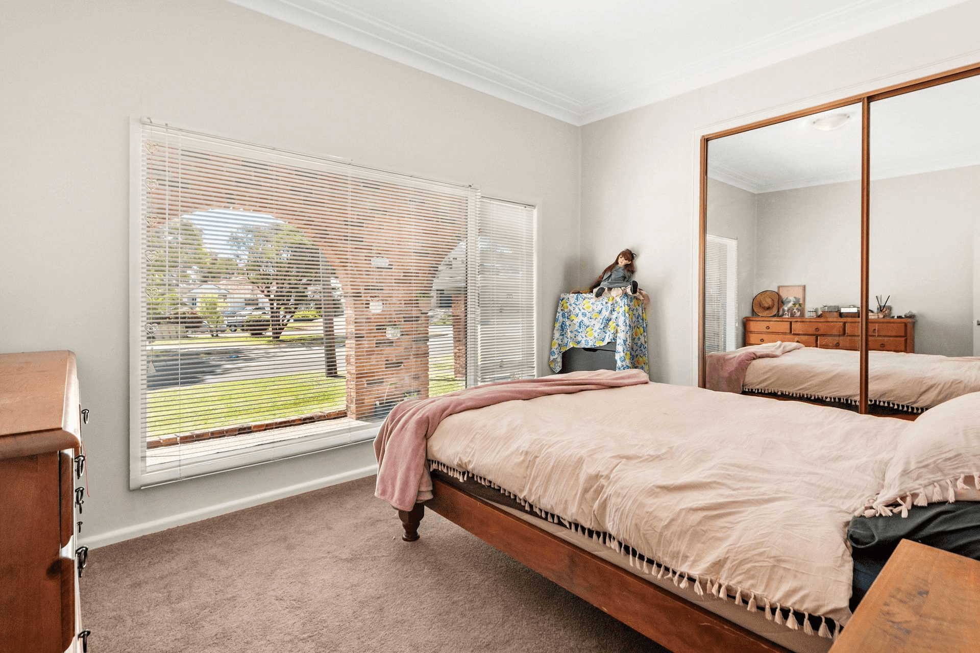 2 Baringa Road, Engadine, NSW 2233