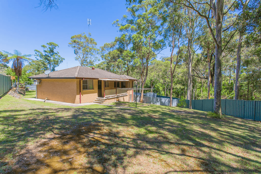 12 Esperance Street, Jewells, NSW 2280