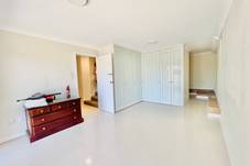 Flat/29 Werona Avenue, Killara, NSW 2071