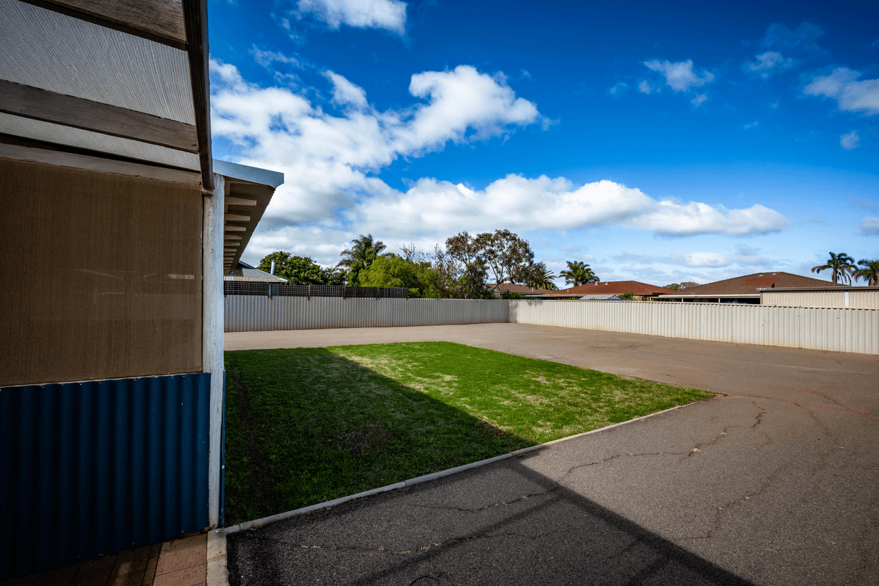 218 Chapman Valley Road, WAGGRAKINE, WA 6530