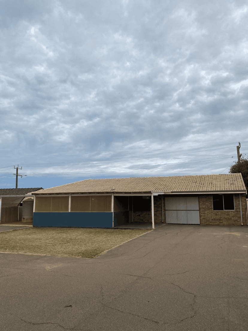 218 Chapman Valley Road, WAGGRAKINE, WA 6530