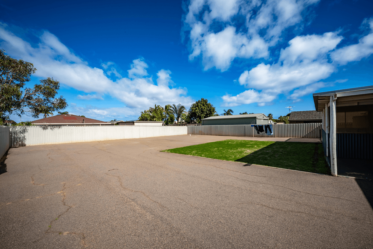 218 Chapman Valley Road, WAGGRAKINE, WA 6530