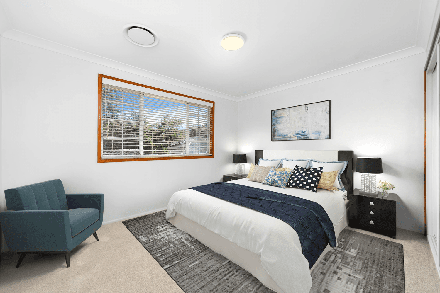 4/54 Lang Street, Padstow, NSW 2211