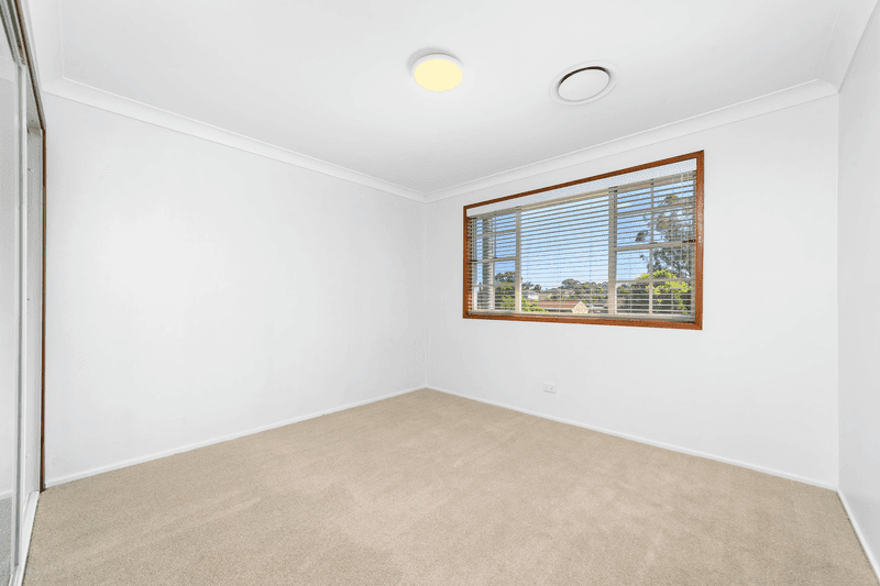 4/54 Lang Street, Padstow, NSW 2211