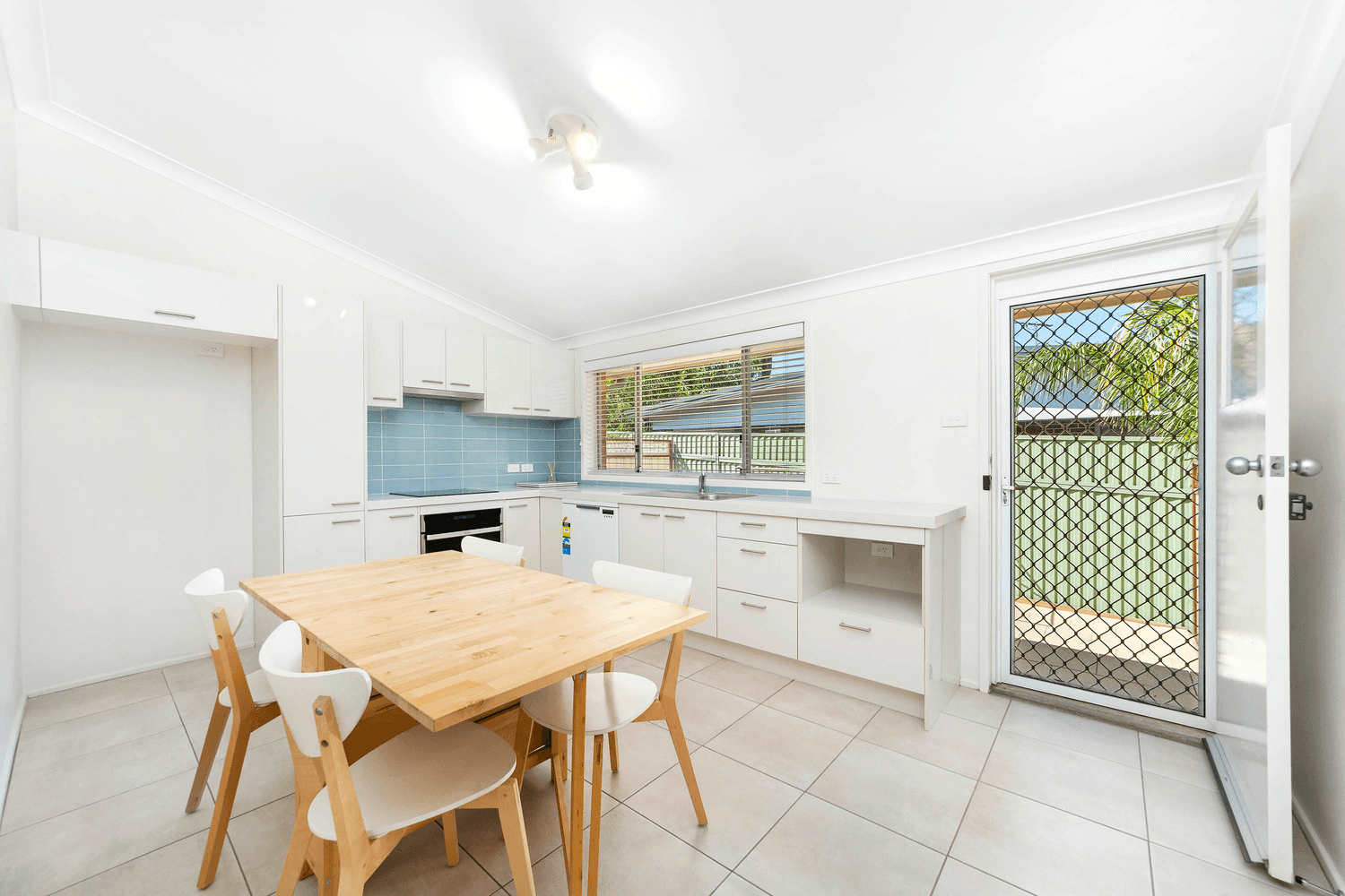 4/54 Lang Street, Padstow, NSW 2211