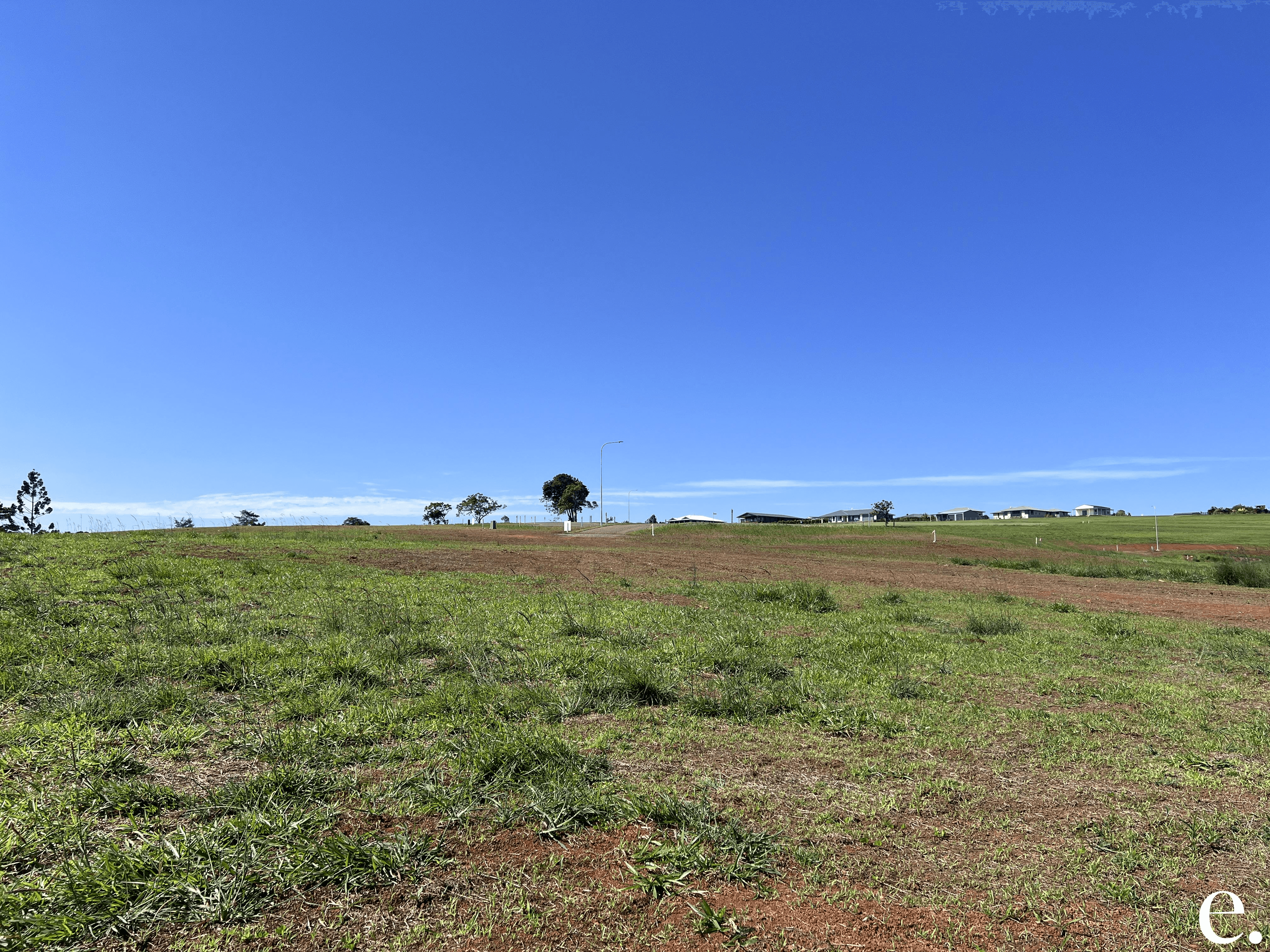 Stage 4B Angelita Close, PEERAMON, QLD 4885