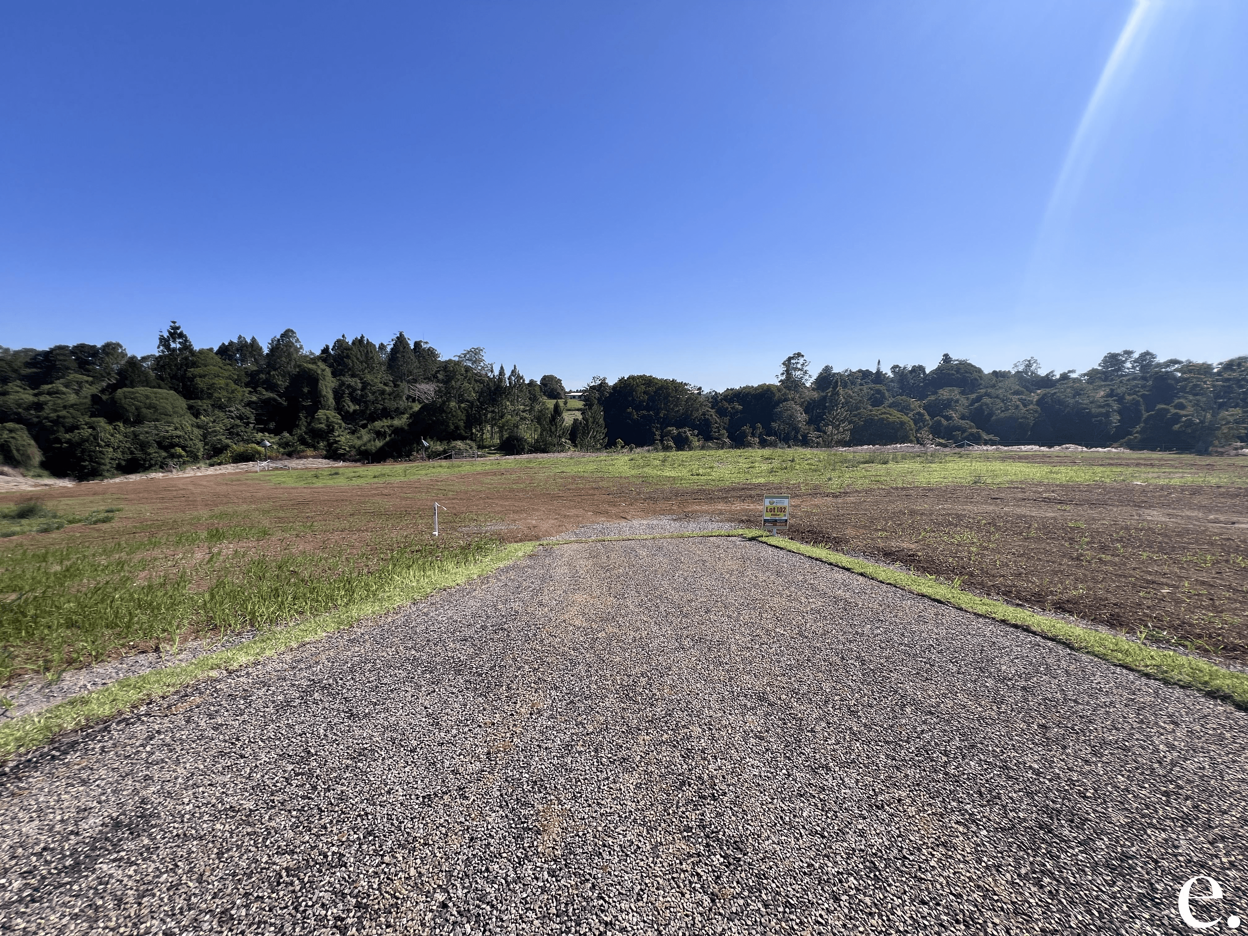 Stage 4B Angelita Close, PEERAMON, QLD 4885