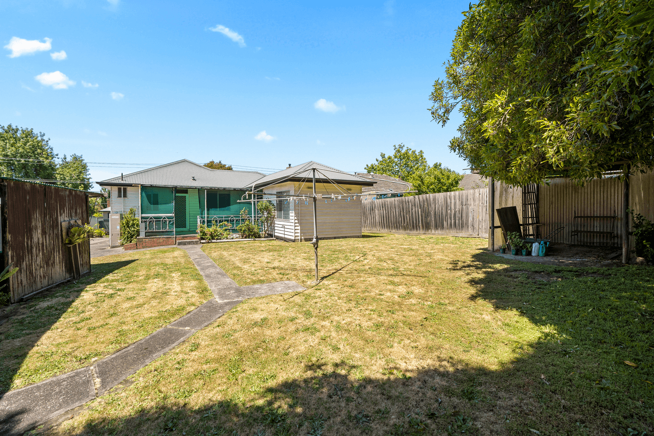 28 Beddoe Road, VERMONT, VIC 3133