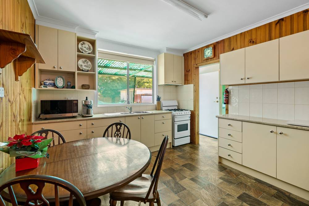 28 Beddoe Road, VERMONT, VIC 3133