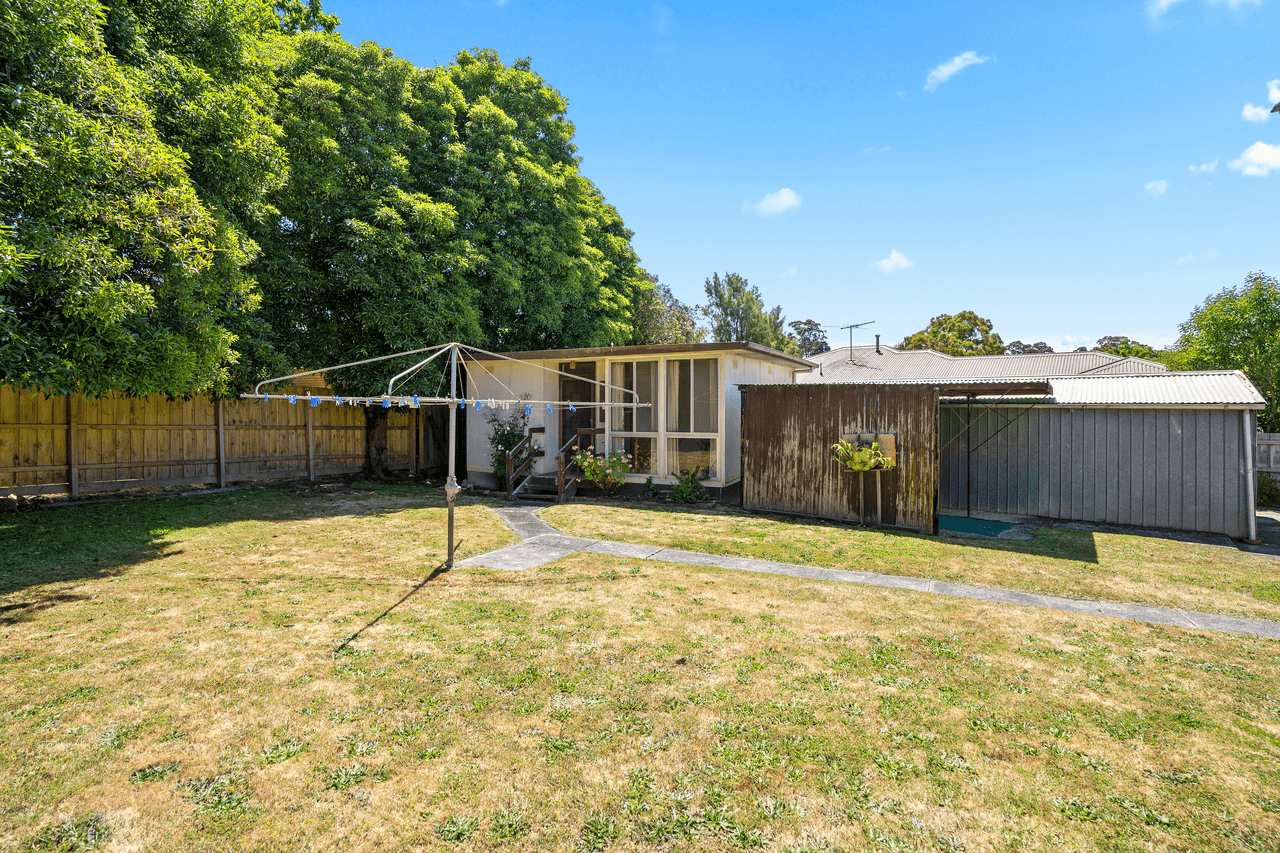 28 Beddoe Road, VERMONT, VIC 3133