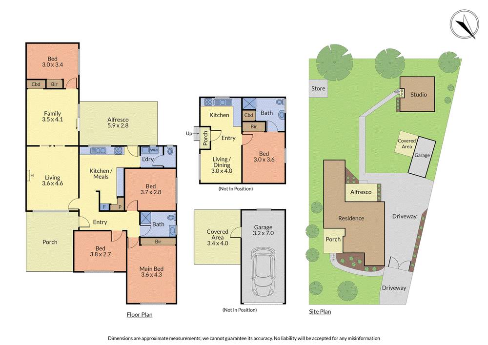 28 Beddoe Road, VERMONT, VIC 3133