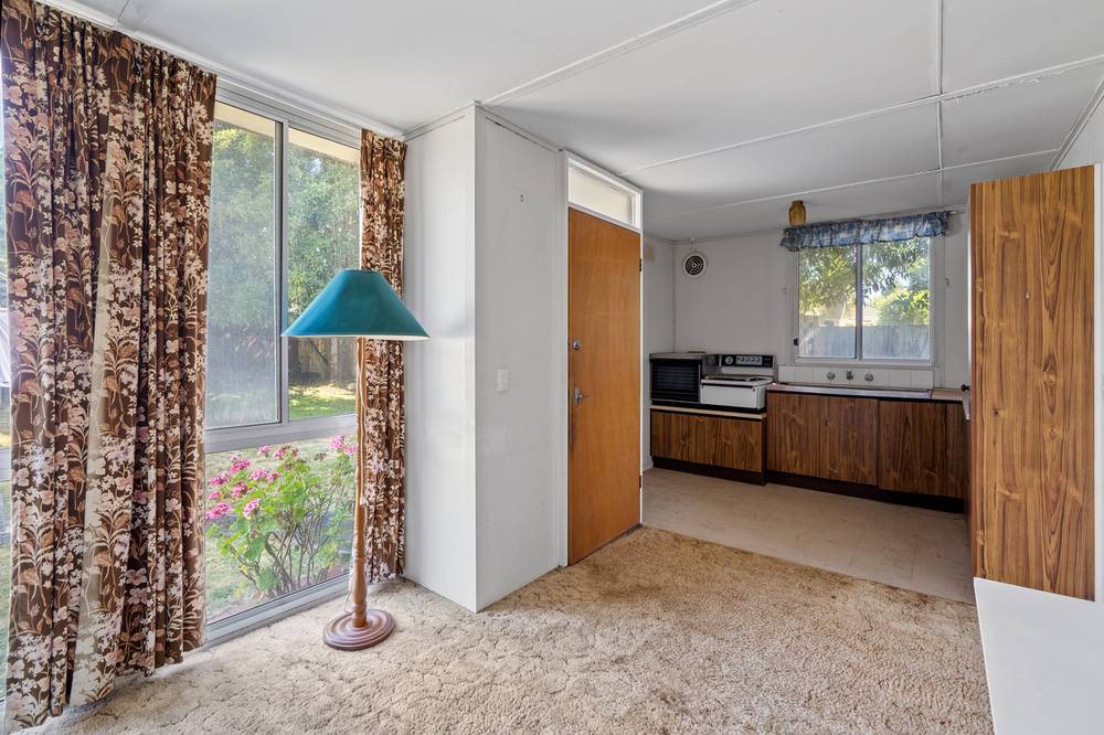 28 Beddoe Road, VERMONT, VIC 3133
