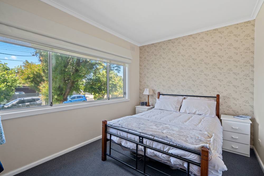 28 Beddoe Road, VERMONT, VIC 3133