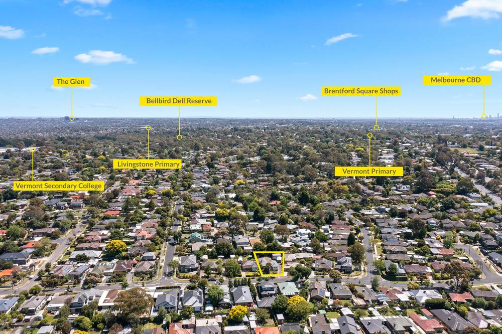 28 Beddoe Road, VERMONT, VIC 3133