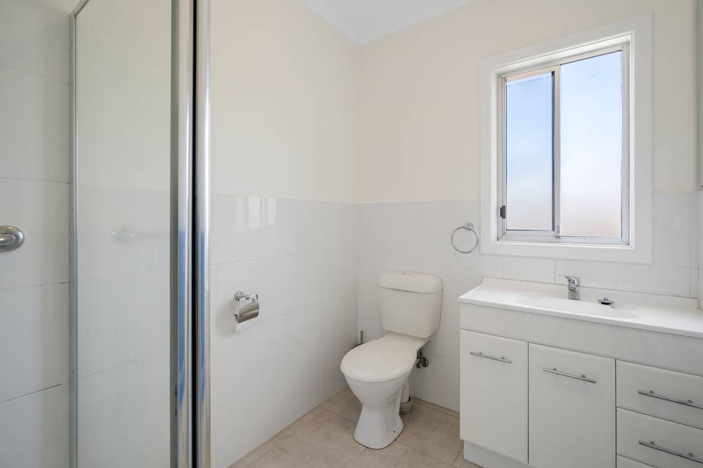 28 Beddoe Road, VERMONT, VIC 3133