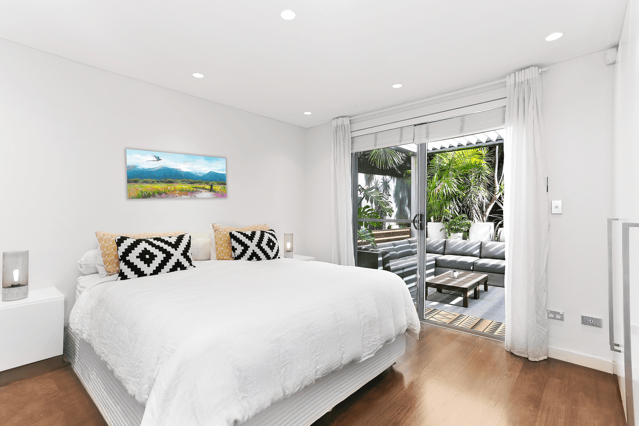 1/224 Old South Head Road, BELLEVUE HILL, NSW 2023