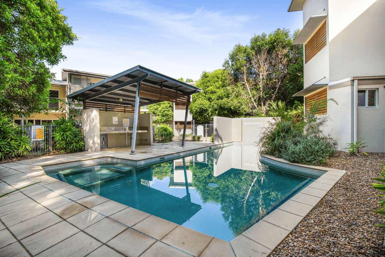 13/159-163 Riverside Boulevard, DOUGLAS, QLD 4814