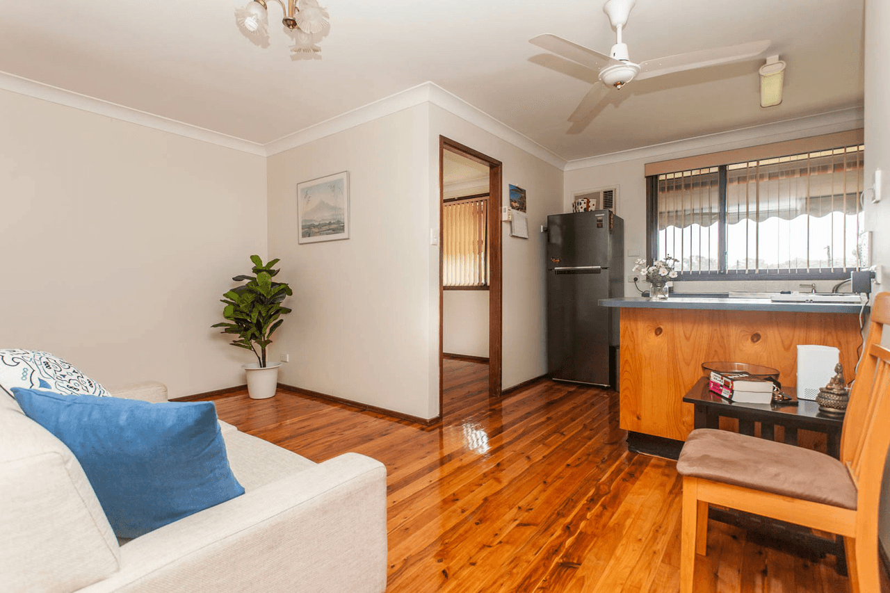 192 Mathieson Street, BELLBIRD HEIGHTS, NSW 2325