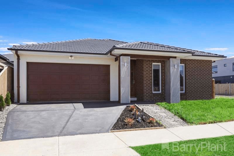 53 Candy Road, GREENVALE, VIC 3059