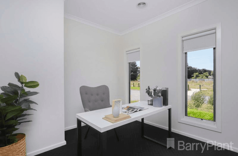 53 Candy Road, GREENVALE, VIC 3059