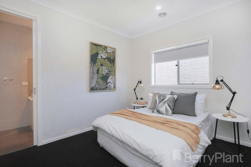 53 Candy Road, GREENVALE, VIC 3059