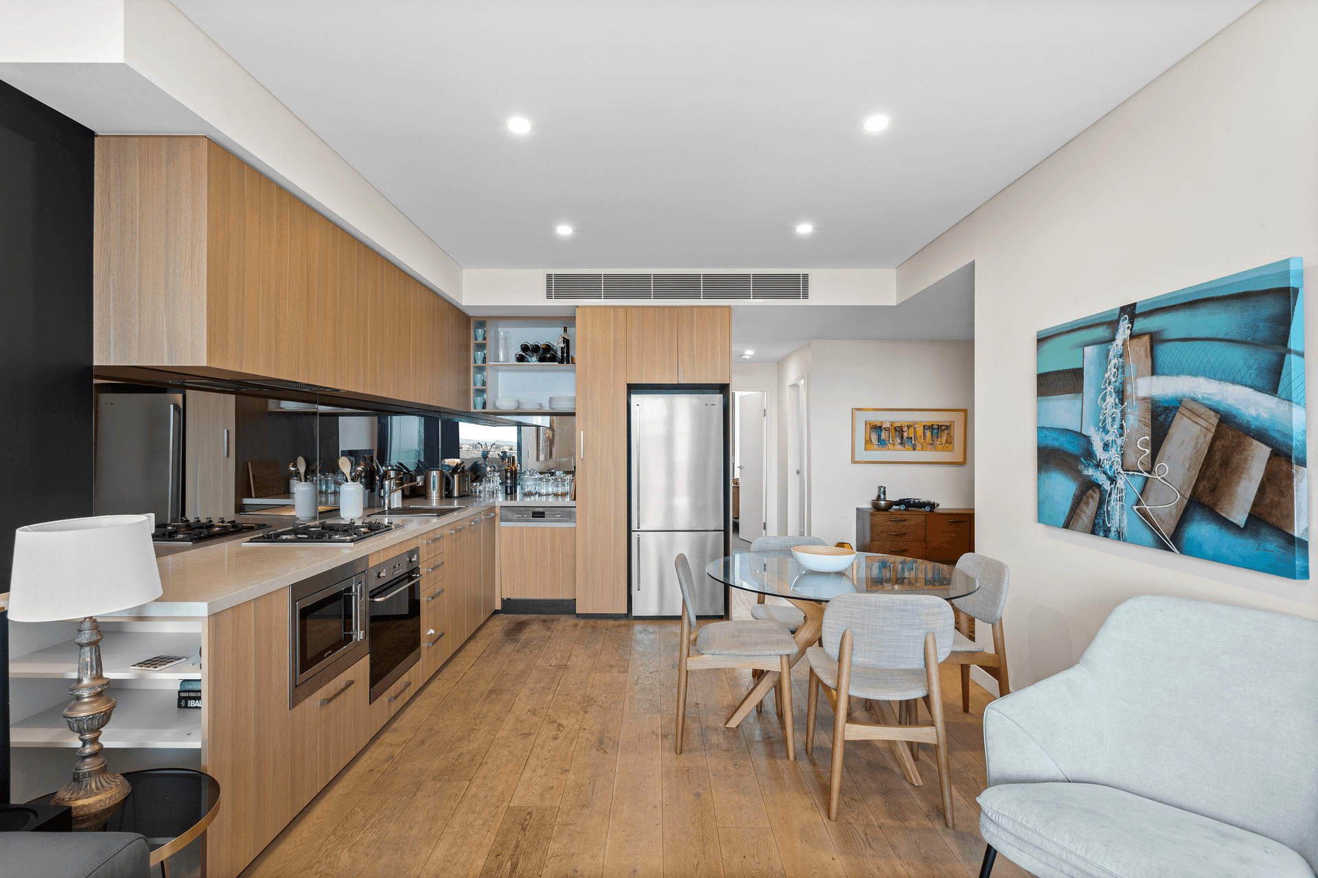 802/22a George Street, Leichhardt, NSW 2040