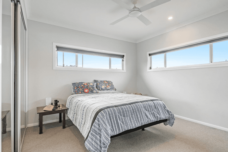 32 Chilcott Circuit, CUMBALUM, NSW 2478