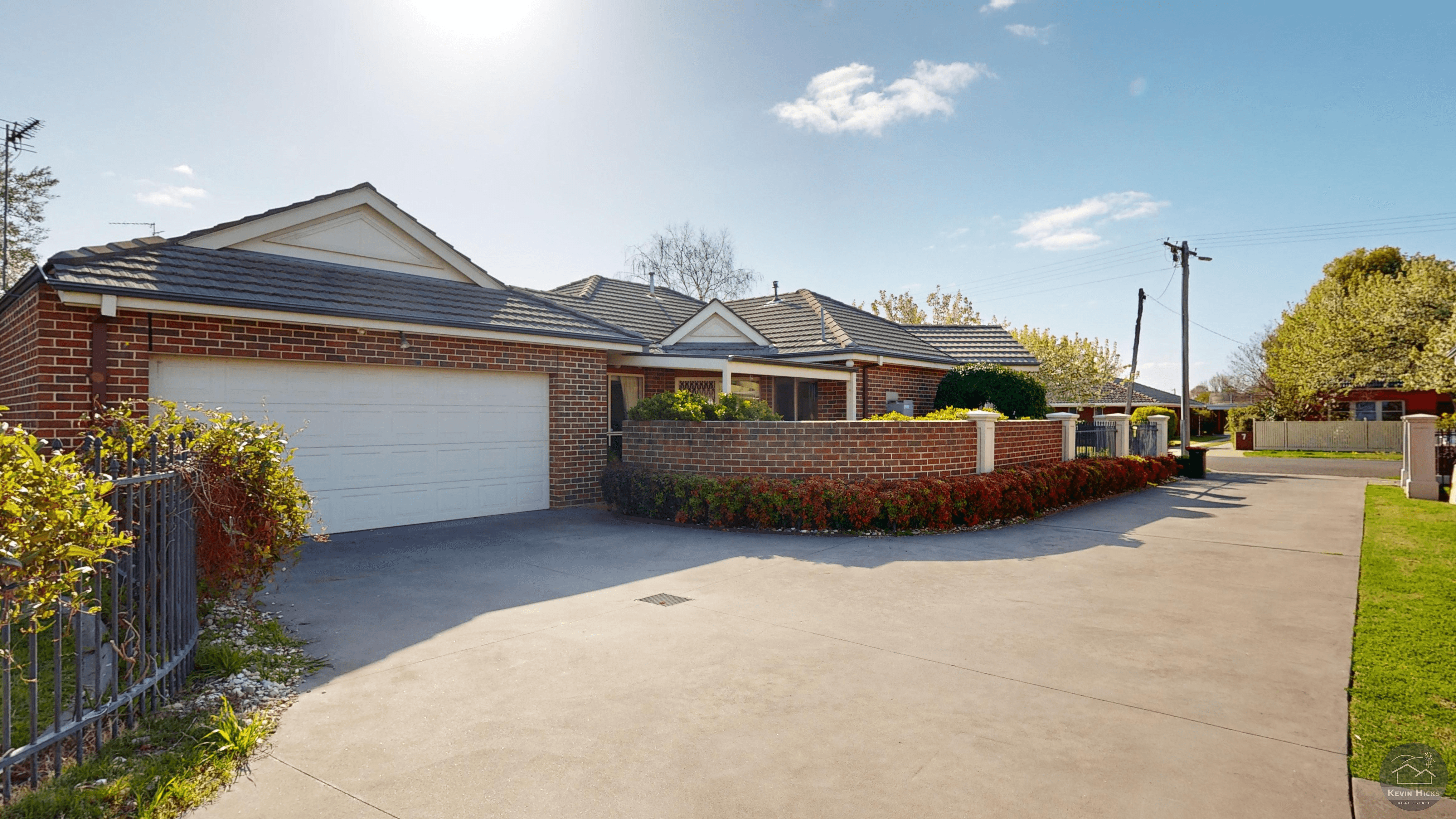 1/10 Lightfoot Street, SHEPPARTON, VIC 3630