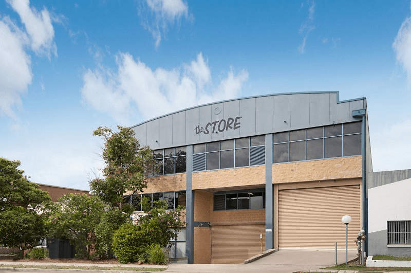 119/8 Sydenham Road, Brookvale, NSW 2100