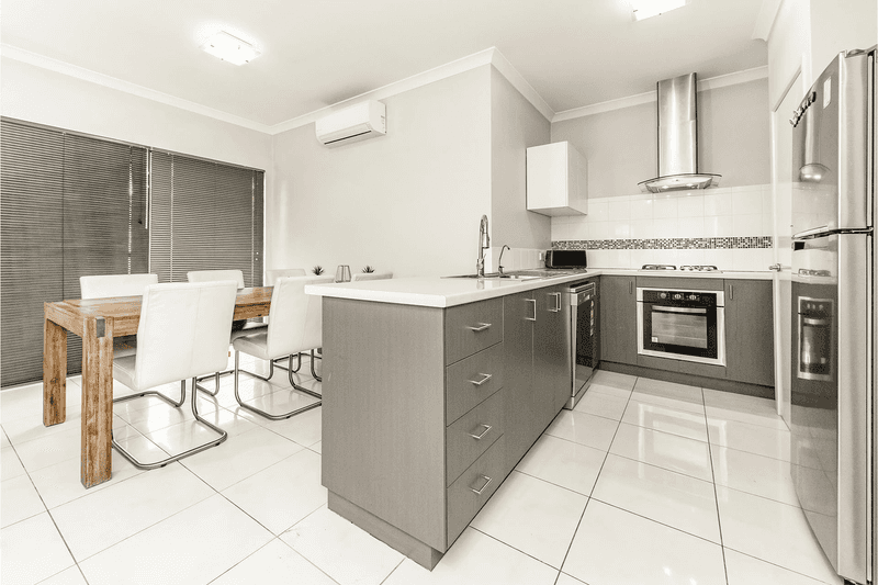 Unit 5/41 Bluebell Avenue, HIGH WYCOMBE, WA 6057